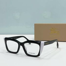 Picture of Burberry Optical Glasses _SKUfw49434195fw